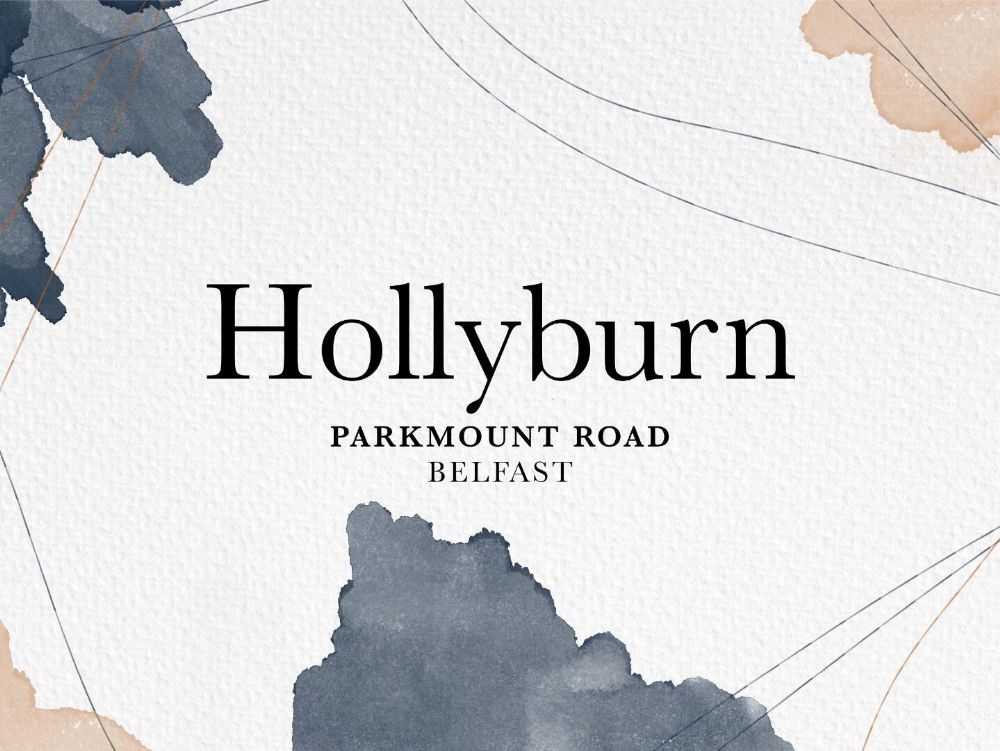 Hollyburn