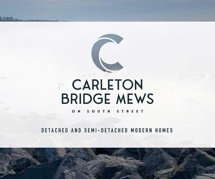 Carleton Bridge Mews