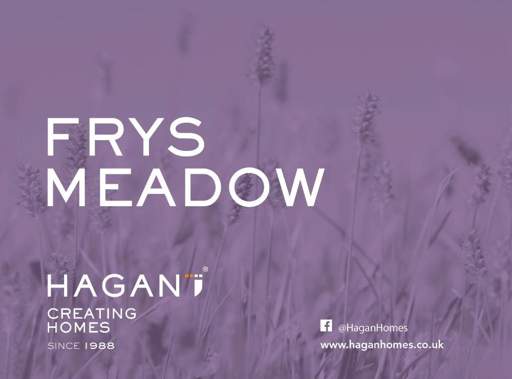 Frys Meadow