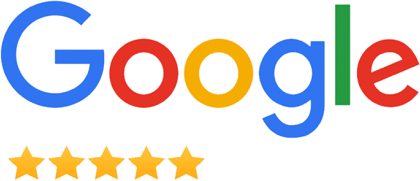 Google Reviews Ulster Property Sales Forestside