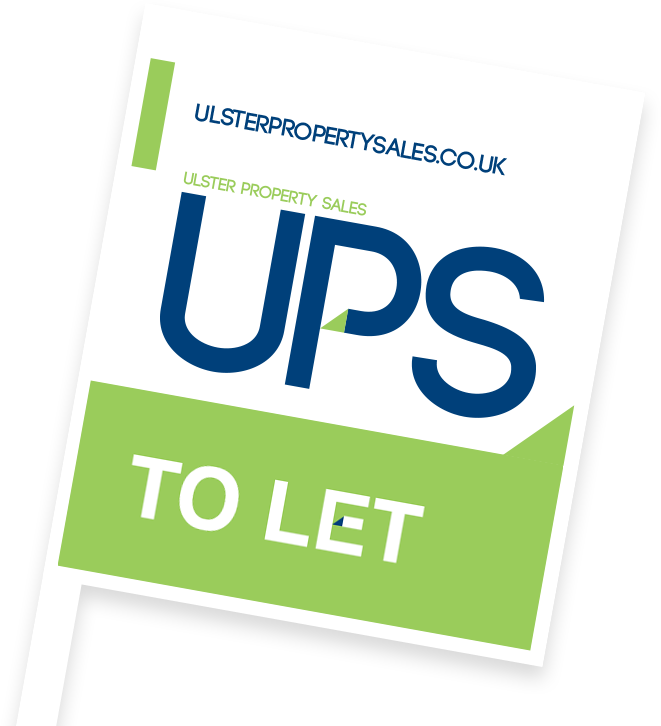 Rental Application Form Ulster Property Sales