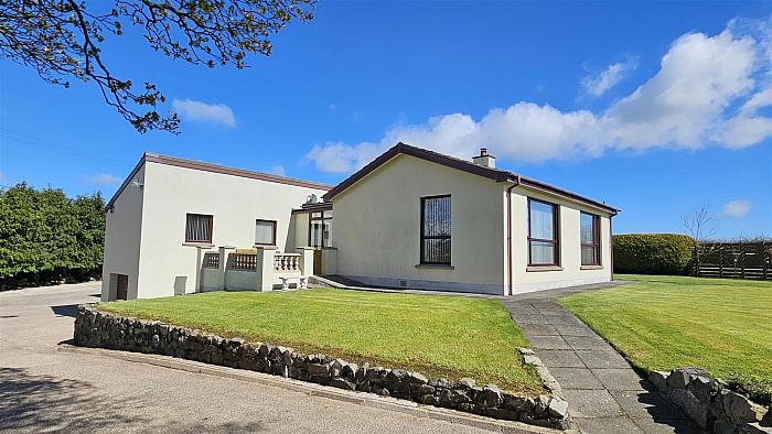 46 Red Brae Road