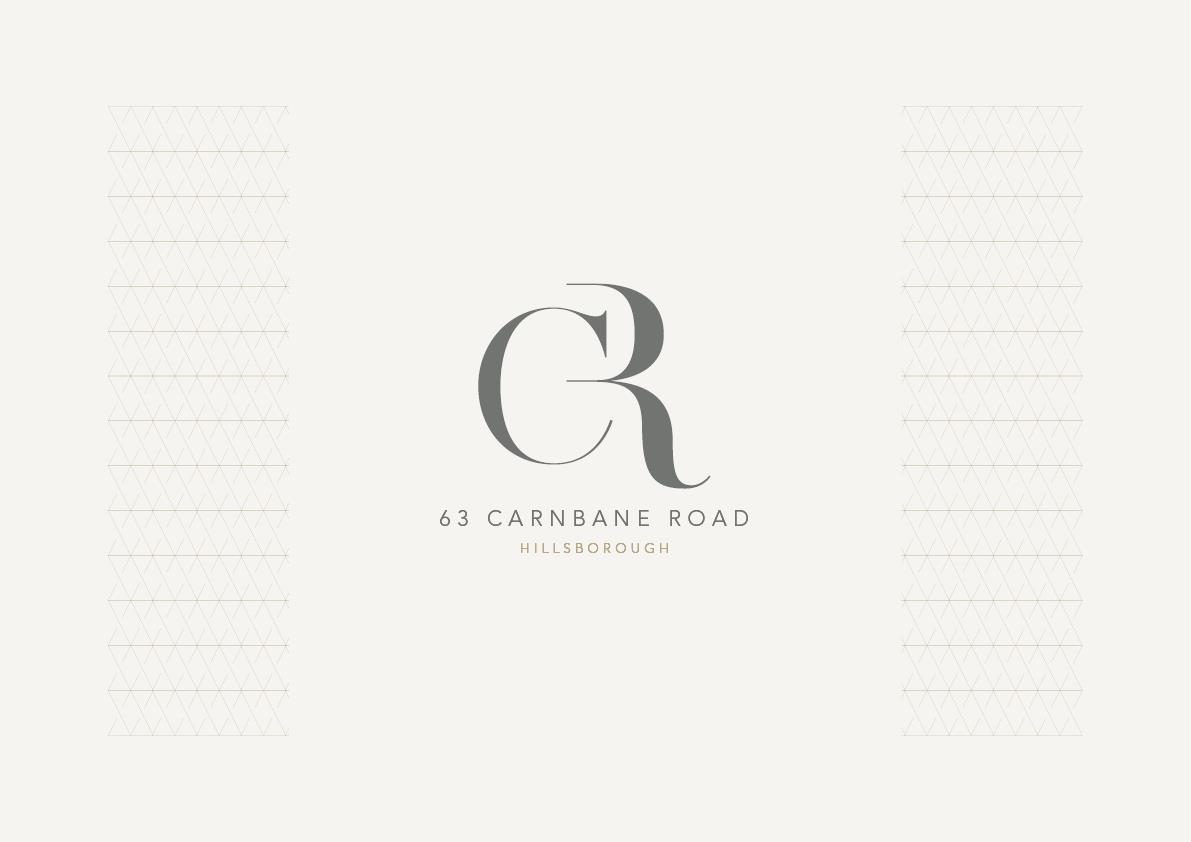 63 Carnbane Road,